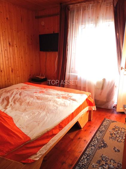 Vila Comarnic - Prahova - 6