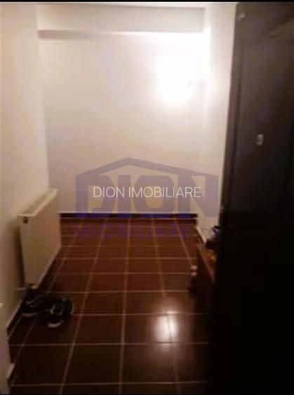 Prel Ghencea 45 LATIN mult sub pretul pietei 56 mp! - 11