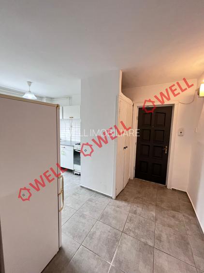 Apartament cu 2 camere de închiriat în Sfântu Gheorghe, pe Aleea Prieteniei! - 3