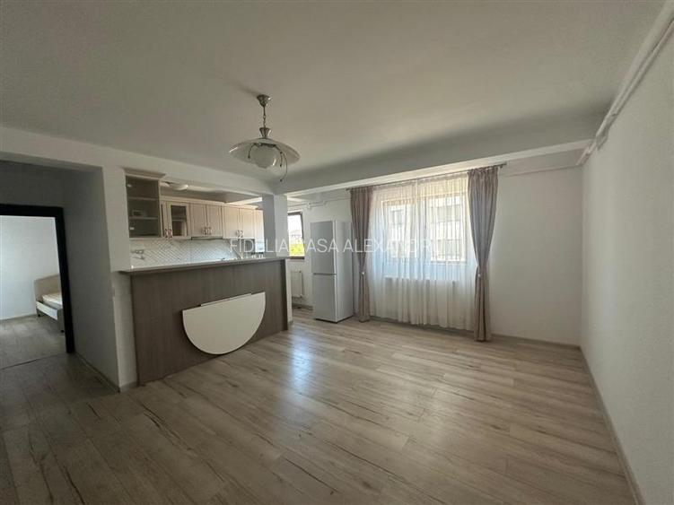 Apartament 3 camere Centru Sf.Lazar - 7
