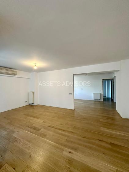 COMISION 0%// 3 Camere//144 mp// Metrou Pipera// Worldclass Gym - 11