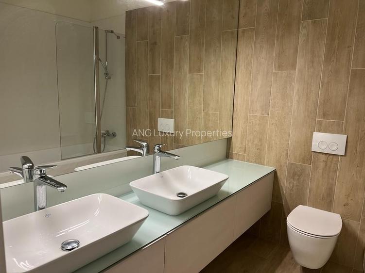 Apartament Modern și Elegant în Iancu Nicolae - Oportunitate de Investiție - 10
