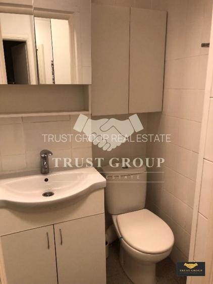 Apartament 2 camere | Cismigiu | Imobil 1960  - 10