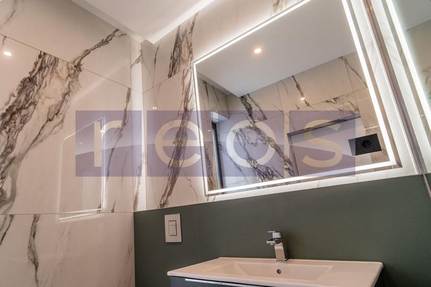 UPnorth™ | VILA 5 CAMERE | LUX CONFORT SI EFICIENTA ENERGETICA | CORBEANCA - 46