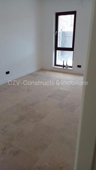 Casa individuala - 20