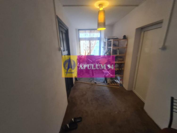 Spatiu comercial de vanzare in Campina - 13