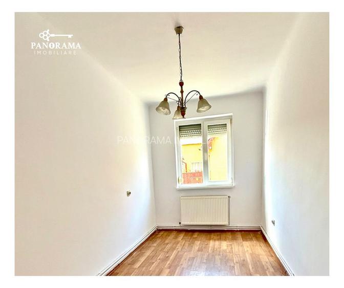 Casă cochetă de inchiriat - Cartierul Moșnei - 7