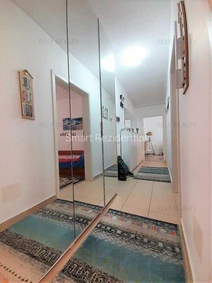 3 Camere Drumul Binelui - 4