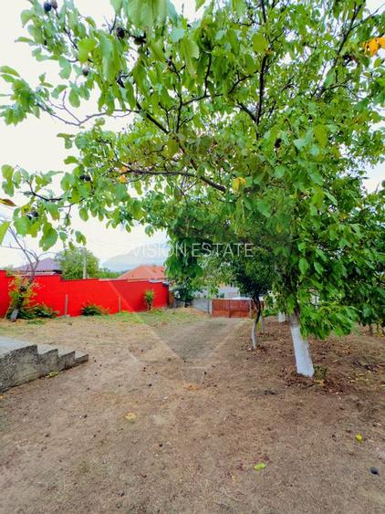 Casă / Vilă cu 3 camere de vânzare - 4