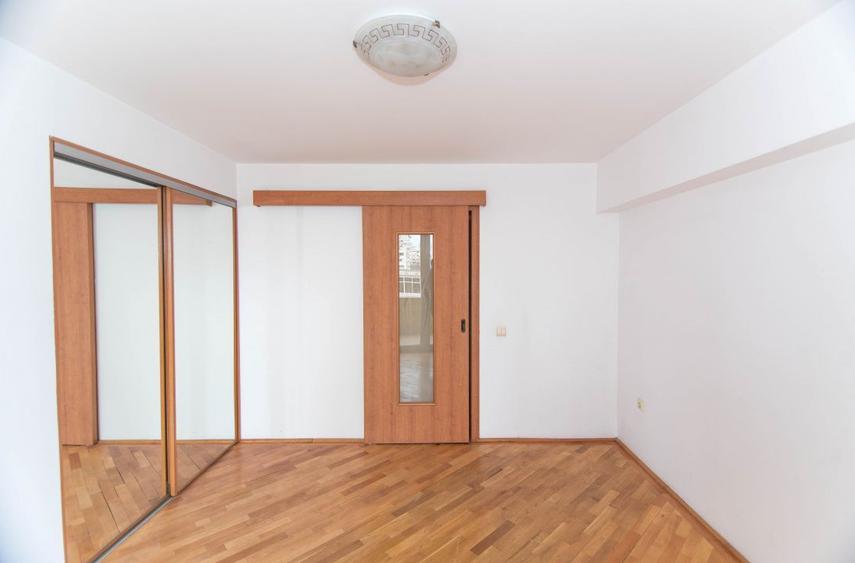 Ultracentral Pitești | 3 camere| Investitie excelenta|