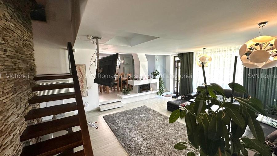 REV2005368 Casa 6 camere Erou Iancu Nicolae - 4