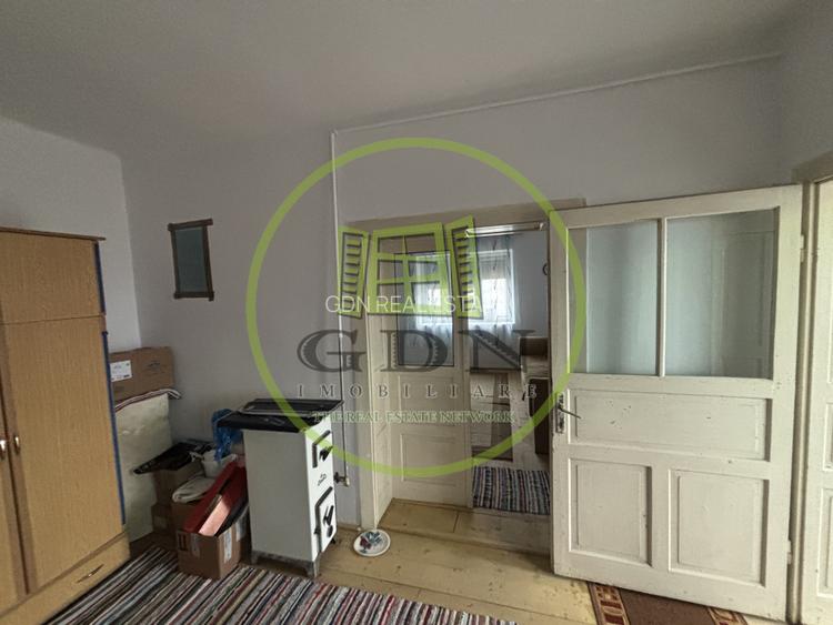 Casă de vânzare SantaMarie județul Alba - 6