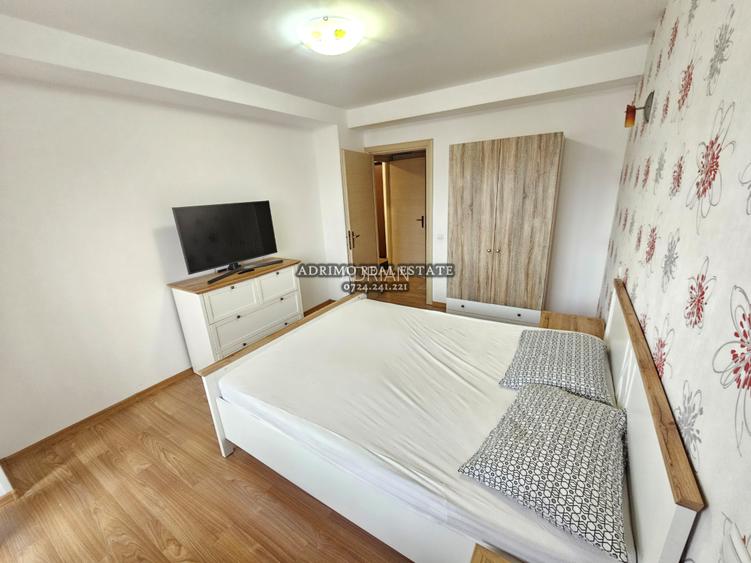 Ap2cam 75mp Parcare Privata - Tomis Plus - Termen Lung - 500 euro - 10