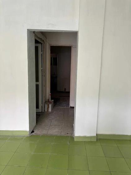 Închiriere spatiu comercial , zona Marasti , Cluj