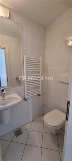 Vanzare 3 camere Aviatorilor - 10