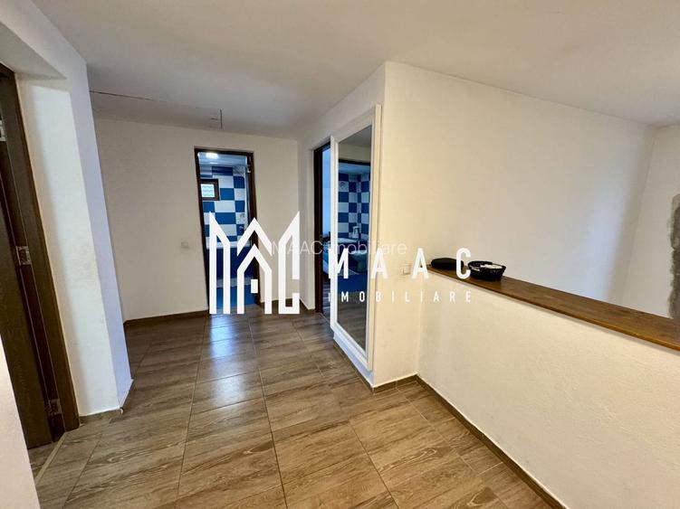 Casa | 4 camere | Curte individuala | Pivnita | Sura Mare - 7
