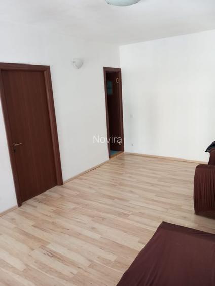 2 Camere in Vila | 1986 | Curte Privata 100M | Ion Mihalache - 10