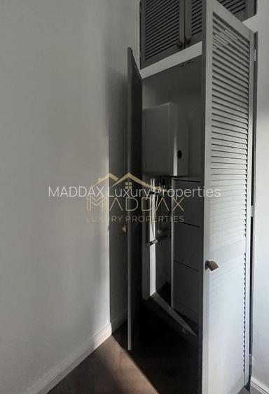 Garsoniera Premium in Vila interbelica**Boxa+Mansarda+Curte/R. Beller/DOROBANTI - 42