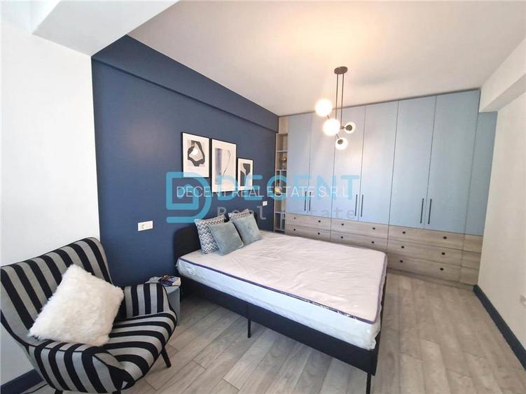 Apartament tip studio, Tractorul, Brasov Apartament tip studio, Tractorul, Brasov
