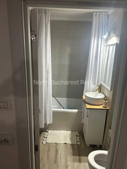 Apartament 2 camere | In zona Obor - 10
