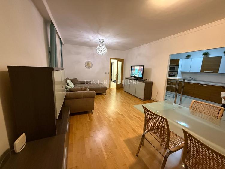 PERSCARIU,Emerald Residences, 3 camere luminos, deosebit, garaj, terasa, 102 mp - 18