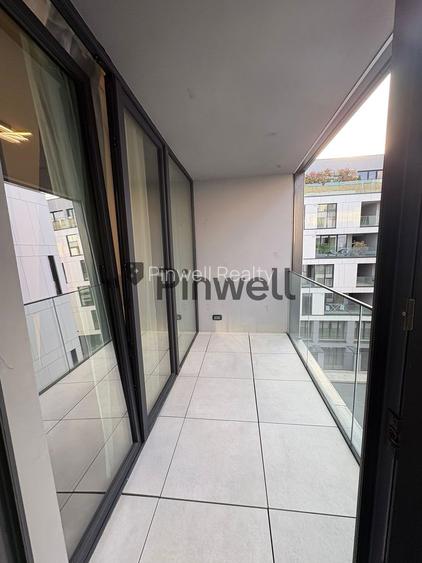 APARTAMENT 2 CAMERE HERASTRAU - 16