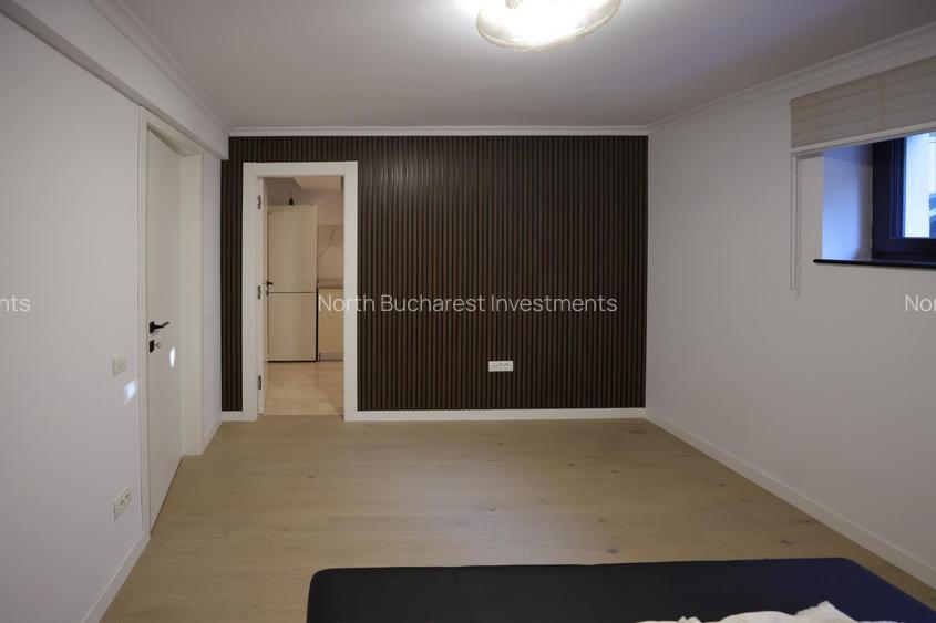 APARTAMENT 6 CAMERE - CAROL - COMISION 0% - 14