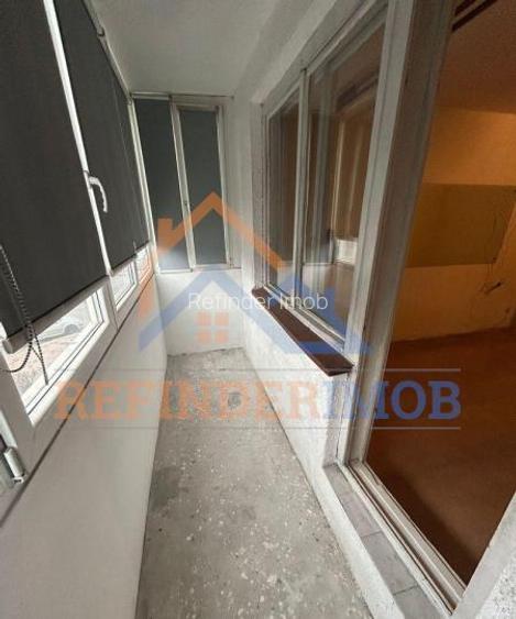 Apartament de vanzare cu 2 camere, zona Titan - Metrou Titan - 6