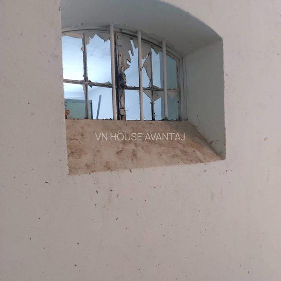 De vânzare: spațiu pentru depozitare sau producție – Odobești - 4