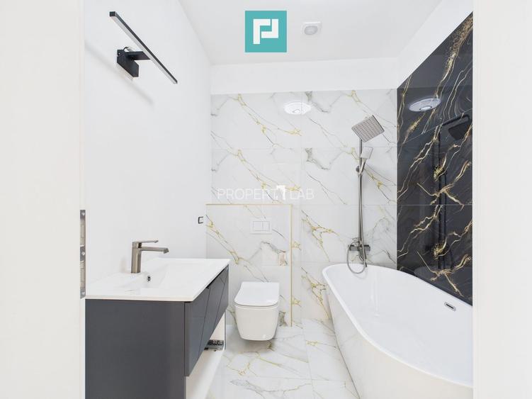 Duplex modern la Giarmata Vii - 22