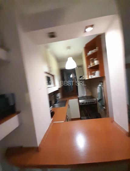 Vatra Luminoasa-Maior Coravu, garsoniera ,etaj 3/10 - 4