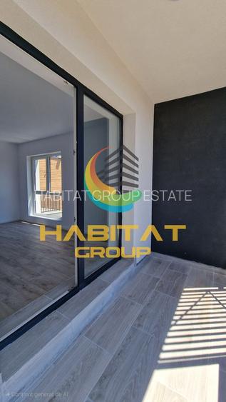 Apartament 3 camere - 94mp - Pallady - 18