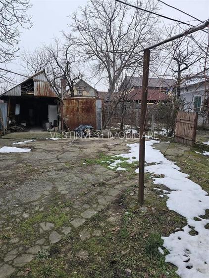 Casa Uileacu de Cris - 10