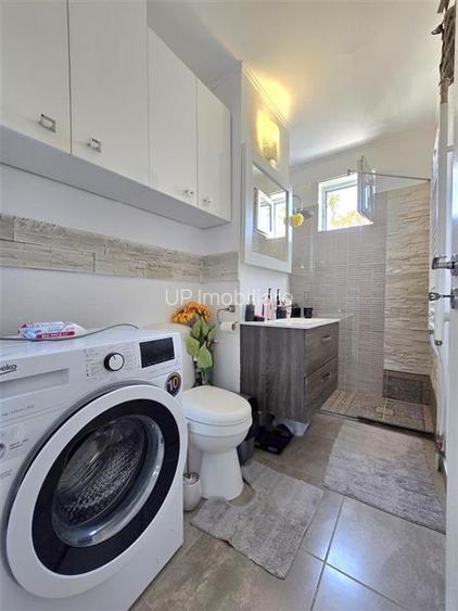 APARTAMENT 2 CAMERE | TIP AN | ZONA IOSIA NORD | ORADEA - 11