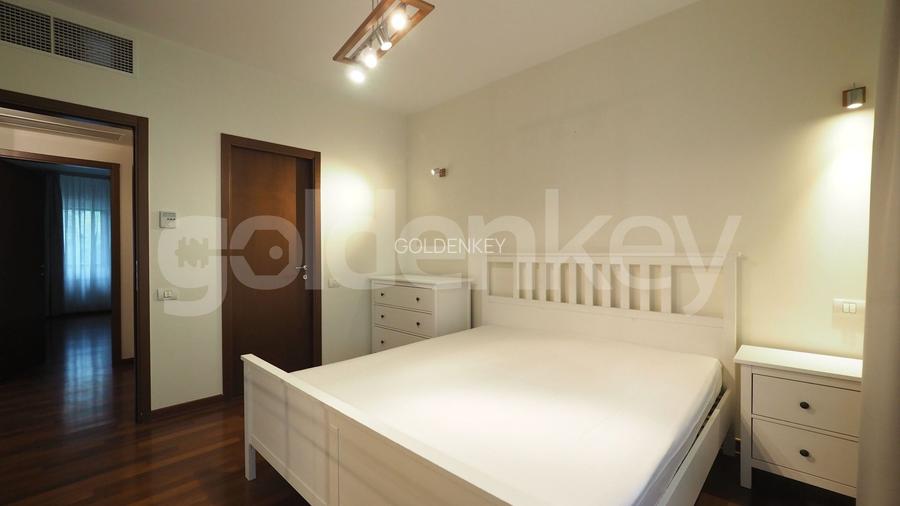 Apartament spatios cu 3 camere | 60mp gradina | garaj - 9