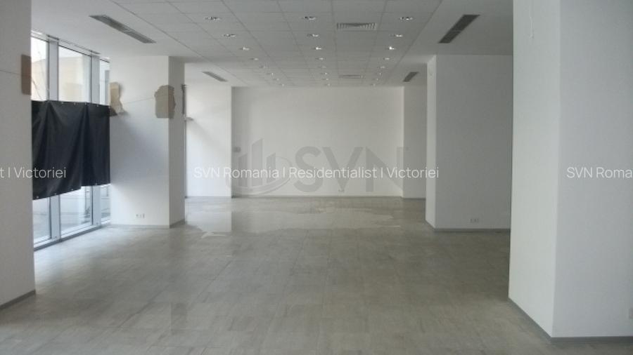 REC0001741 Spatiu Comercial Piata Victoriei - Titulescu - 7