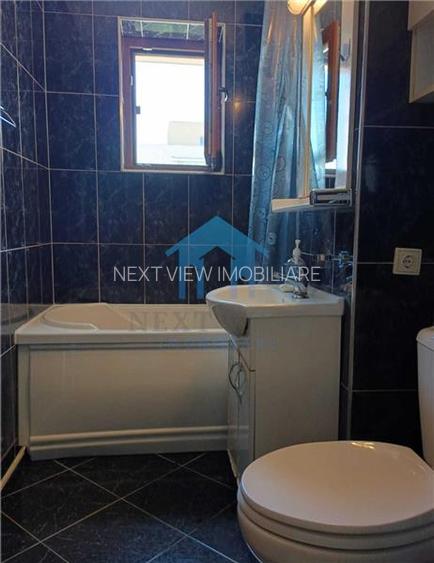 Apartament 2 camere, Manastur - 2