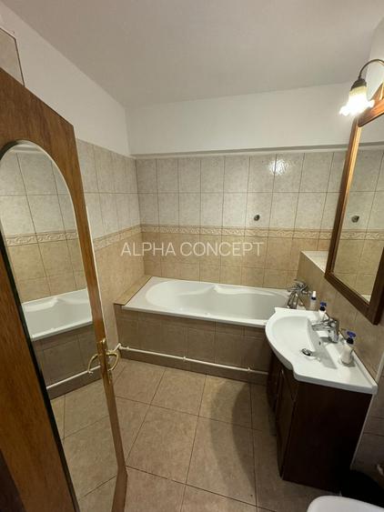 2 CAMERE DE INCHIRIAT - TROCADERO - 18