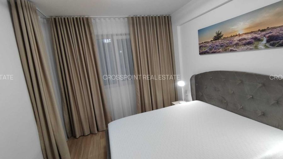 Apartament modern | Tunari | Loc de parcare inclus - 2