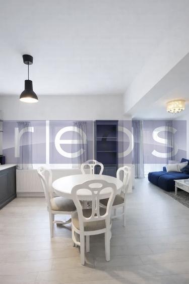 Apartament renovat si decomandat 4 camere | Doamna Ghica-Parc Plumbuita - 3