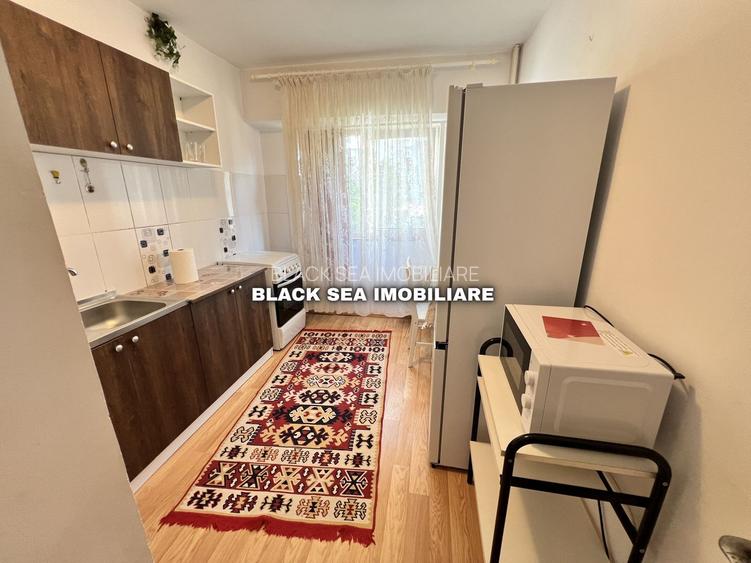 Apartament 2 camere decomandat et.1/4 - Termen Lung - 8