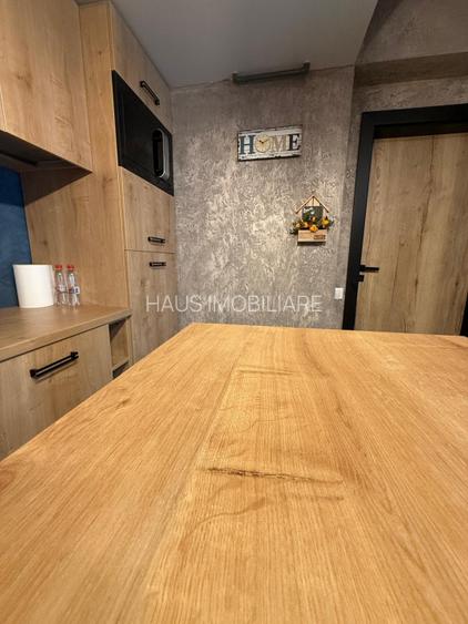 Mamaia complex Moonlight apartament 2 camere - 9