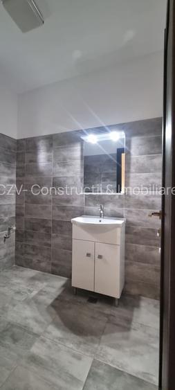 Duplex nou premium | Living generos | Mutare imediată - 22