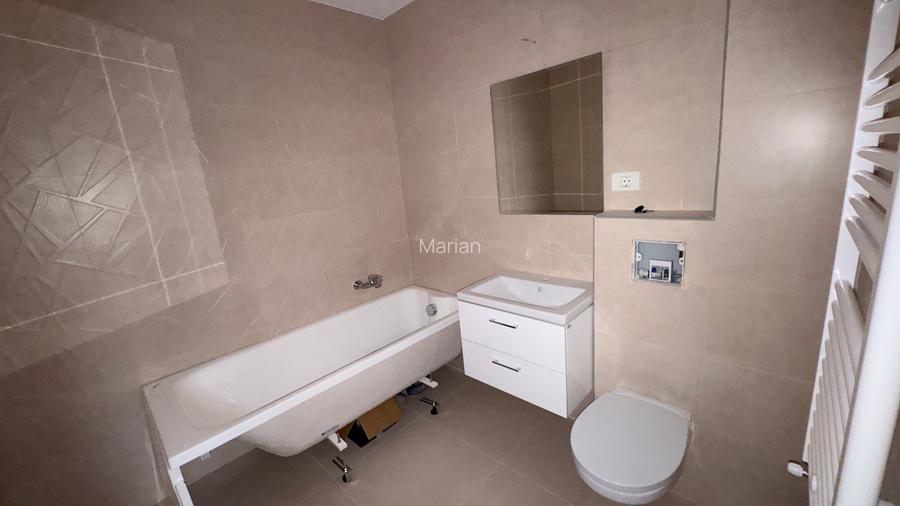 Apartament 3 camere, an 2025 - 4