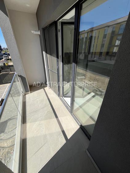 COMISION 0% Apartamente 2 camere,Giroc-str.Ciresului - 4