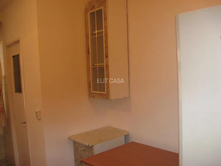 Apartament cu 3 camere, decomandat, Alexandru cel Bun - 4