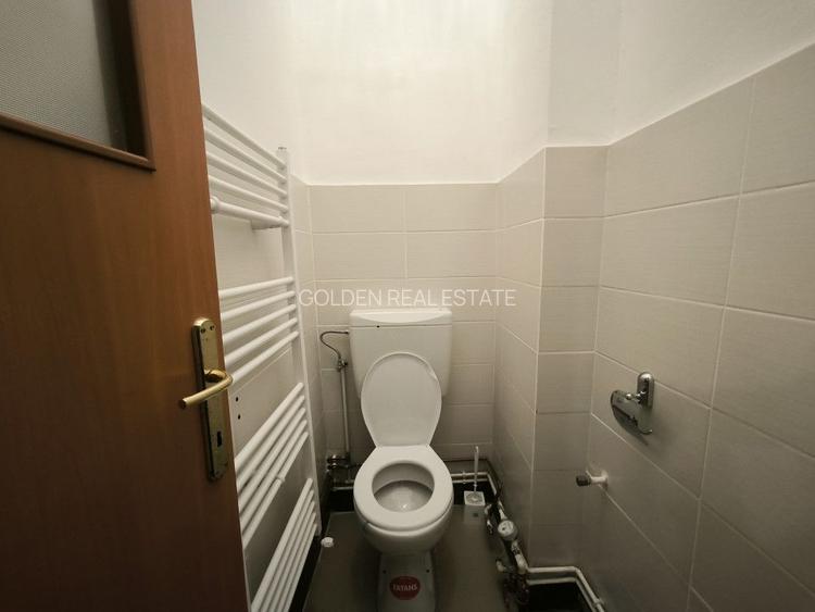 Spatiu Comercial Micalaca, Malul Muresului, zona 300 vizavi UAV - 14