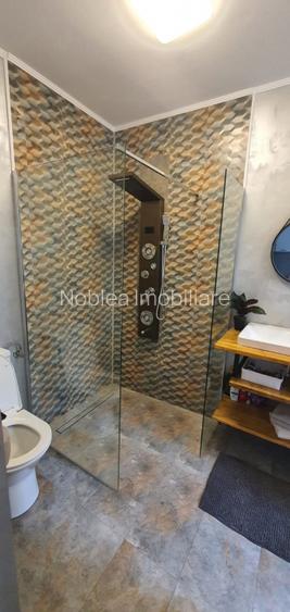 Casă superbă de închiriat în Cartierul Arhitecților - pet-friendly - 15