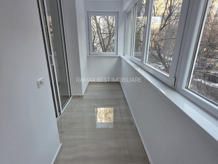 Titan-Baraje-renovat complet - 3