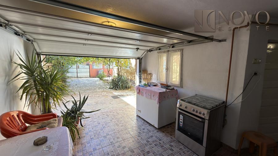 Casa de Vanzare | Colentina | P+1+M | 300 mp teren - 20